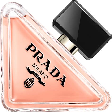 prada paradoxe prix